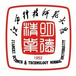 下载.jpg